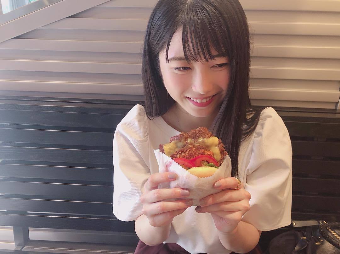 edokiriko:  Sep. 18, 2018  yokoyamayui_1208