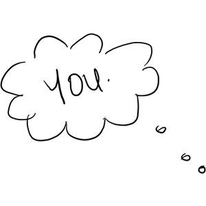 iquoterelatable:  relatable gifs and quotes 