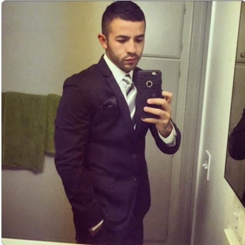 betocheto17:  Follow betocheto17 for more 🔥 content!