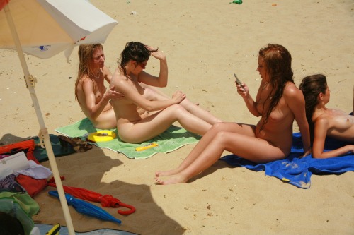 Sex Topless Beaches pictures