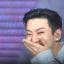 bapwoo