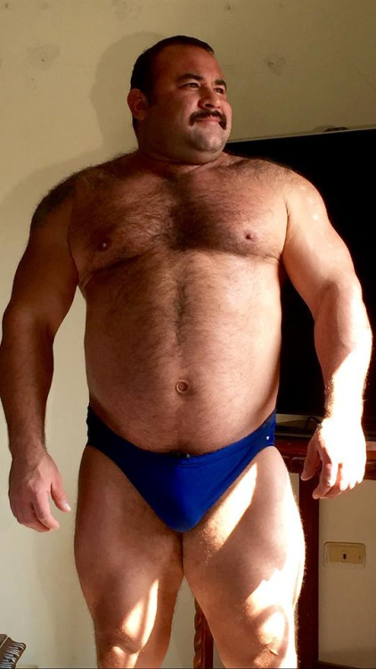 nippig:  http://nippig.tumblr.com/archive