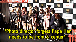 segawangcoffee-deactivated20150:  #FNCfamilyproblems: Height 