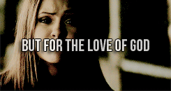 dailydelenagifs:  insp. 