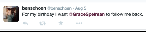 hollowedskin:loquatly:saccharinescorpion:saccharinescorpion:micdotcom:Hey men, calling yourself a fe