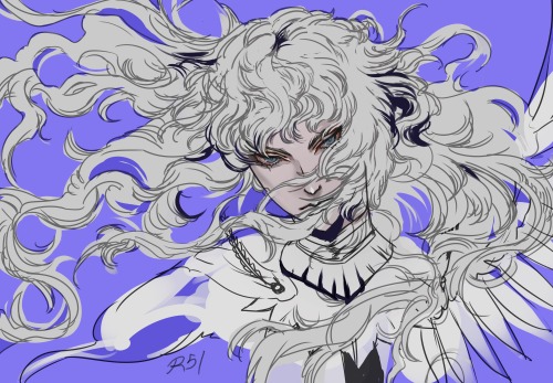 Griffith