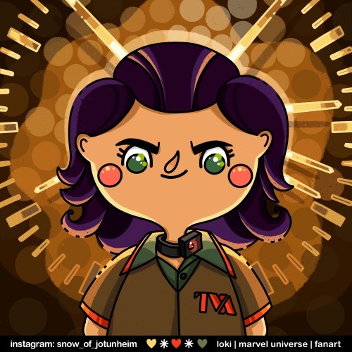 / Loki_series /