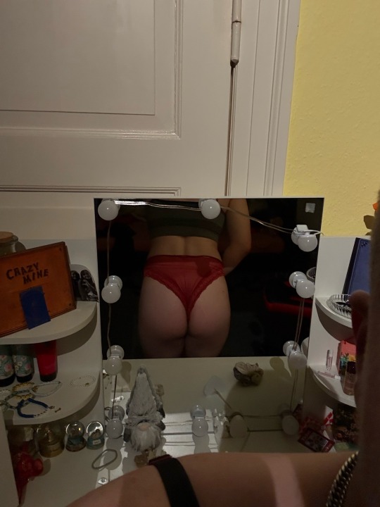 Tumblr media