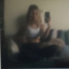 whorechata333