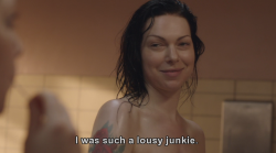 issietheshark:  oitnb s01e06