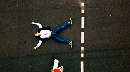 vilus:     Who are we? Where do we come from? Where are we going? How do we know