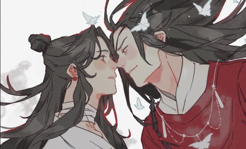 za-kyu:  Hualian compilation 