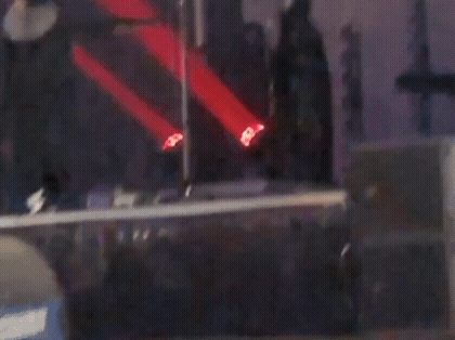 OH MY FUCKING GOD!!! (source)