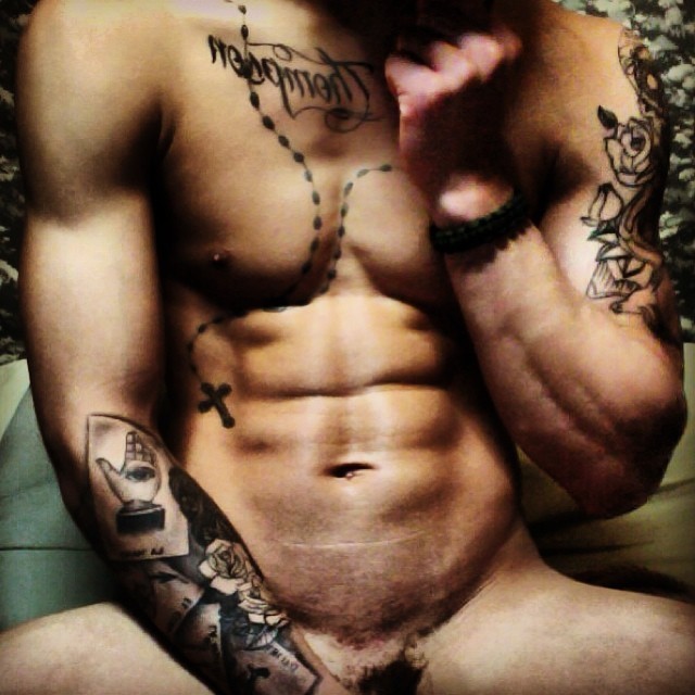 bruhyousexy:  Sonny 