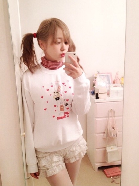 http://fishingkim.tumblr.com/post/74732330954