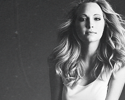 legoilas:  Candice Accola Photoshoots + Vince Trupsin 2011     