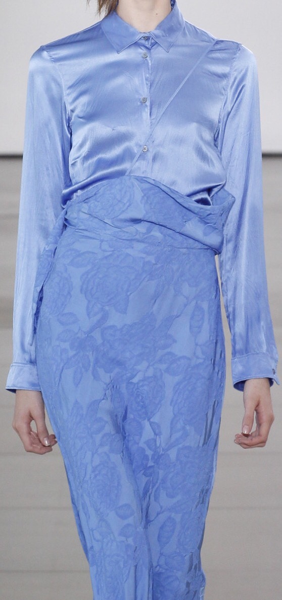 dioriful:  Jil Sander  SS16