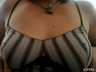 Titsforthelife