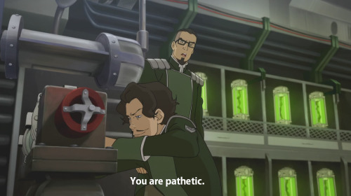 as-warm-as-choco:Varrick won, Baatar Jr.