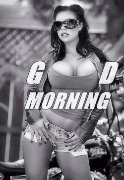 hdmilez:  Good morning everyone.  Hopefully