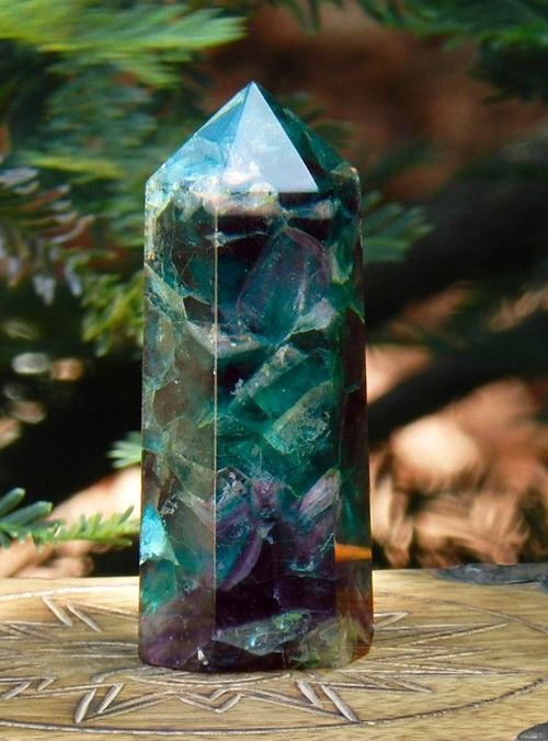 setbabiesonfire:  Beautiful. 
