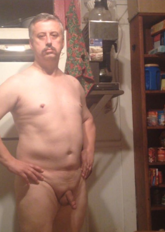justoldermen