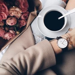 tierdropp:  Shop Daniel Wellington! Use code TIERDROPP at checkout to save 15% on your order! 