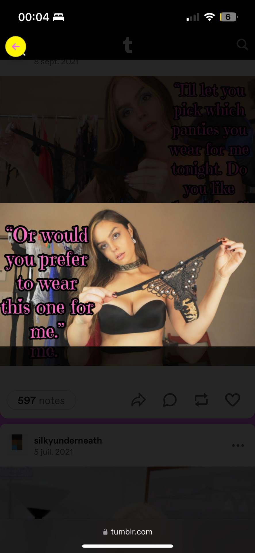 Tumblr media