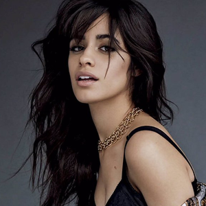 toucanhussey:  Some of Camila Cabello’s best looks: a (continuing) thread AMAs