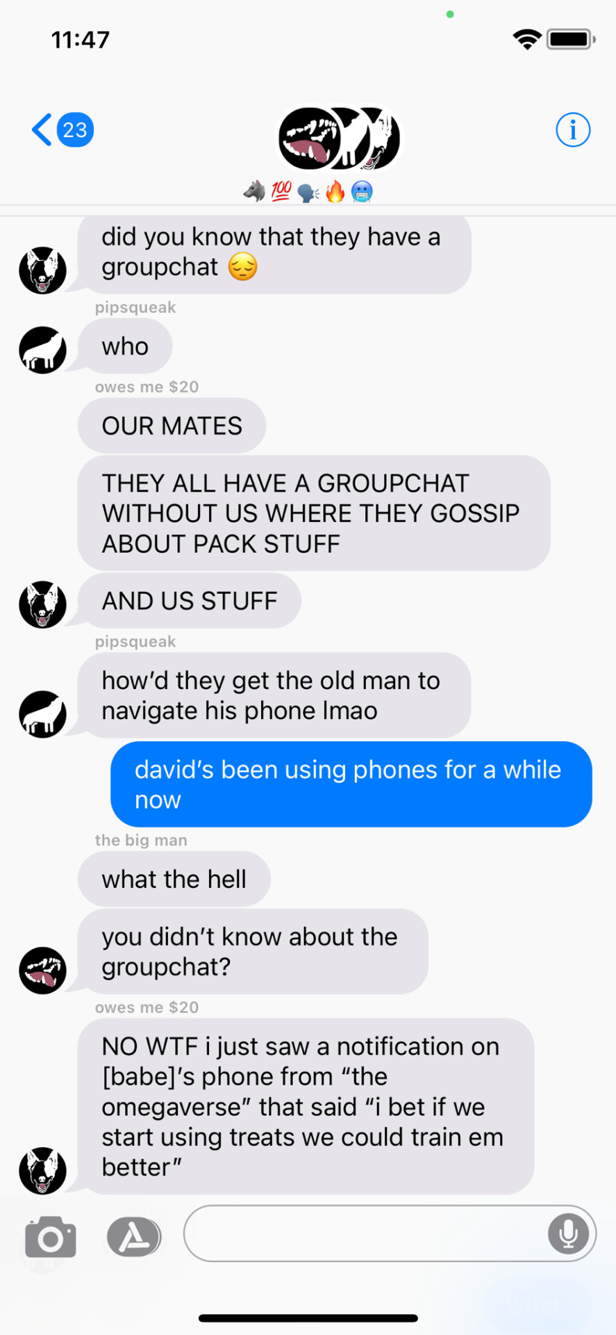 Tumblr media