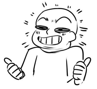 xuunies:  making ur Ships kiss MAKING UR OCS KISS 