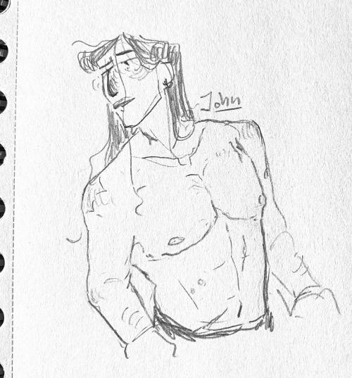 Menmenmenmen- Cough I Mean Anatomy Study