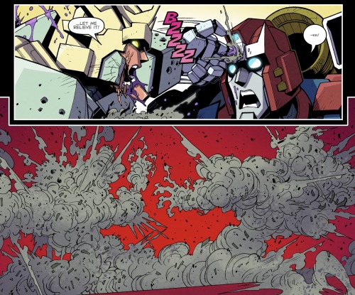 Medic, Maverick, Maniac, Murderer: Understanding Pharma