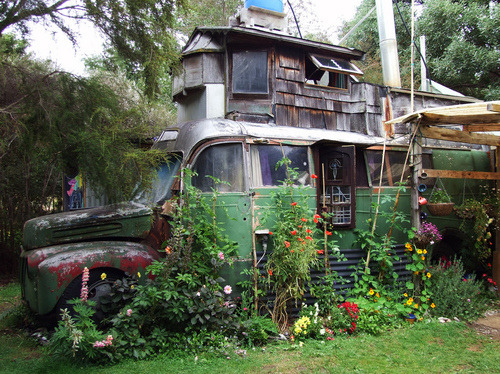 valiumandvolkswagens:  Home.