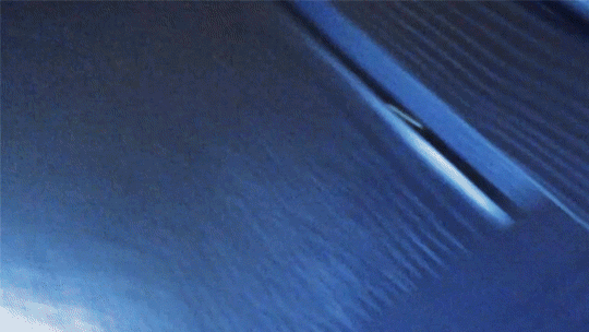 doctorwho:  If you missed it, this little teaser just aired during the Orphan Black Season 3 finale. Doctor Who returns this Fall and we can’t WAIT to watch with everyone!