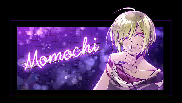 ディア ヴォーカリスト Tumblr Posts Tumbral Com ディア ヴォーカリスト Tumblr Posts Tumbral Com