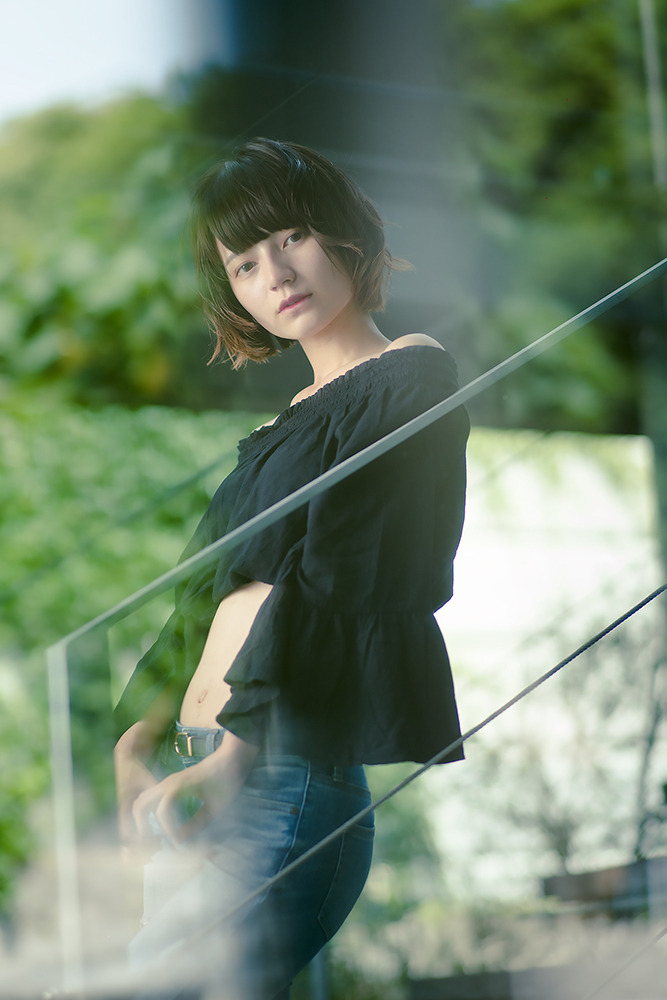 coco-soco-kashico wo reblog