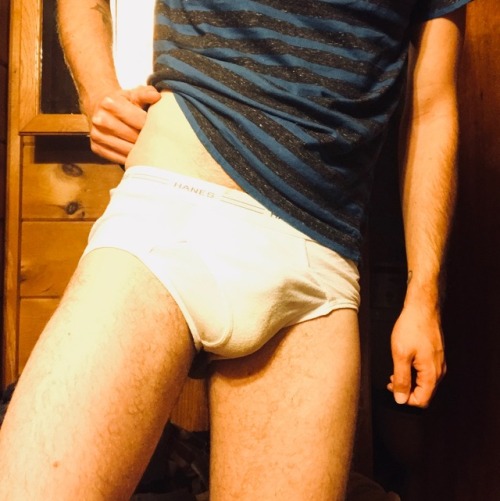 peewhereyoulike:Poop filled and piss wet undies from tonight’s fun