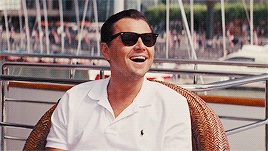 HAPPY BIRTHDAY LEO !!!