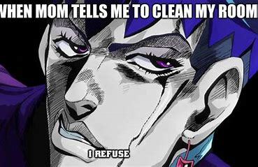 Sorry I Don't Post That Often. Here's A Meme!