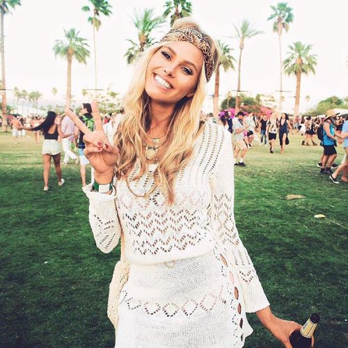 Find your favorite festival outfit on NA-KD.com