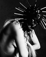 aerphios:  This is the manifesto of little monsters. There’s something heroic