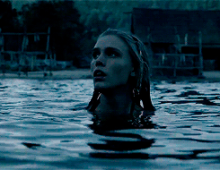 vetica:        Vikings re-watch | 2x09 | porn pictures