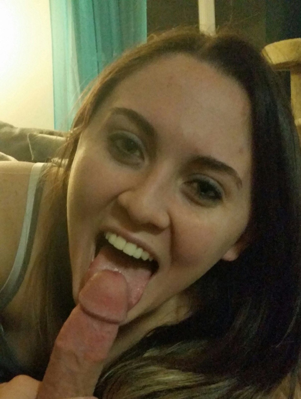 calibra31:  calibra31:  calibra31:  Anonymously submitted  Additional pictures  