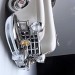 specialcar:Vintage car 