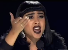 lilcraiic:zayn: *drops a folky-guitar only love ballad that literally leaves you