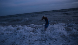 overthink:    Lauren Withrow