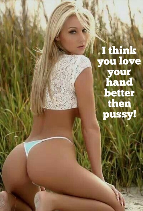 🍒