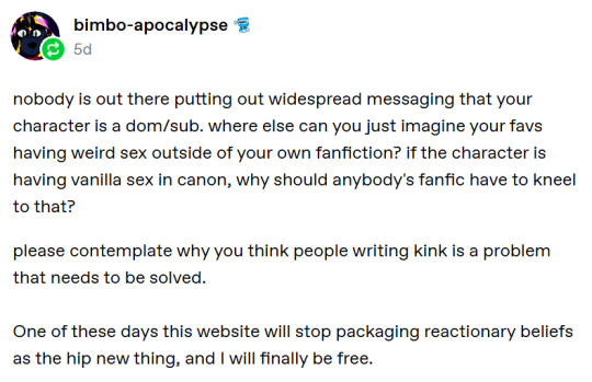 Tumblr media