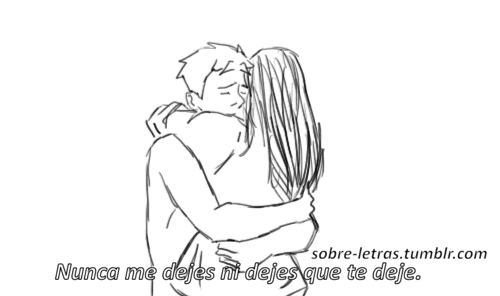 Sobre Letras